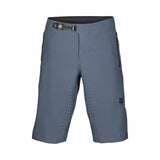 Fox Mens Defend Shorts (2026)
