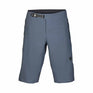 Fox Mens Defend Shorts (2026)