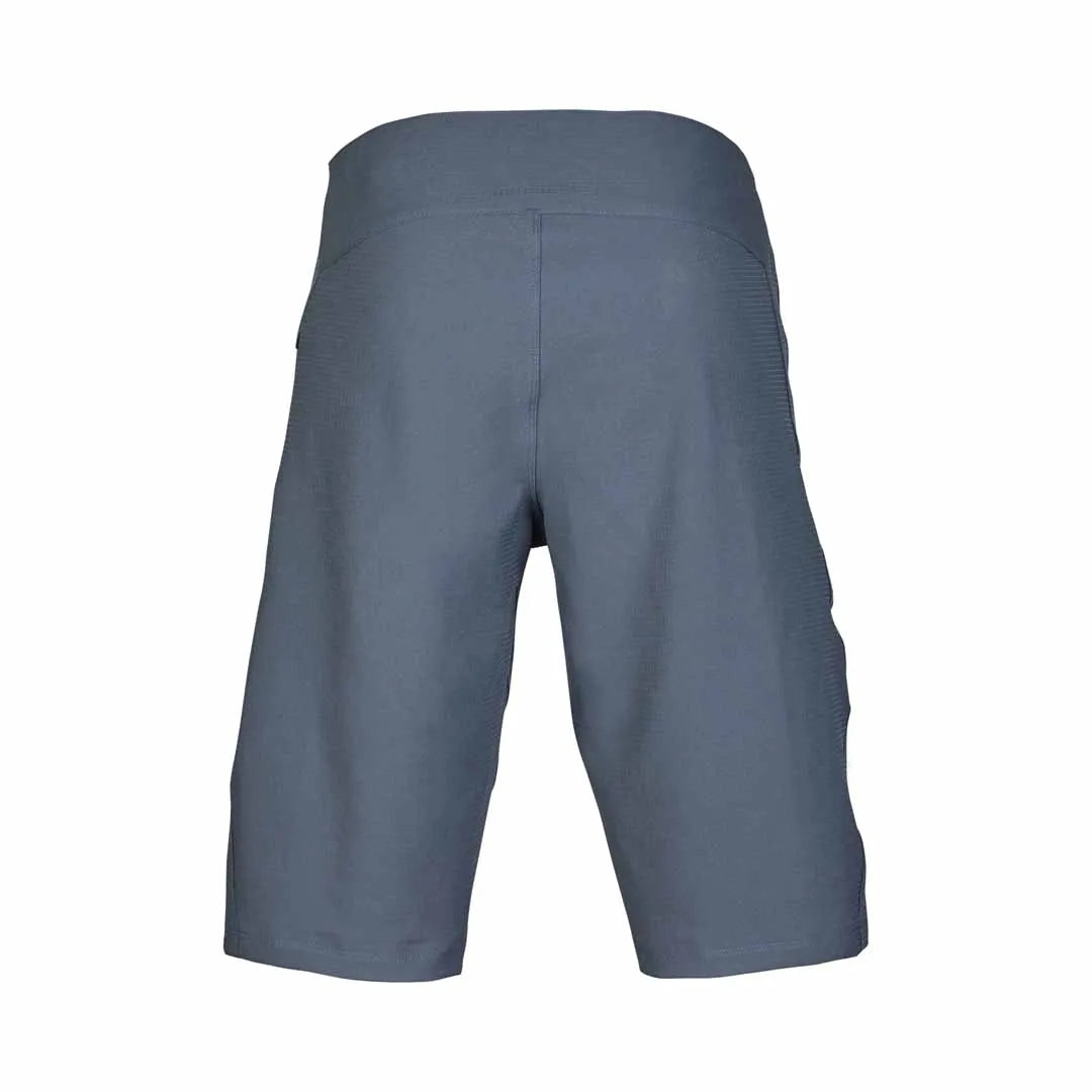 Fox Mens Defend Shorts (2026)