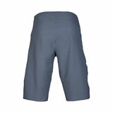 Fox Mens Defend Shorts (2026)