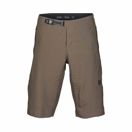 Fox Mens Defend Shorts (2026)