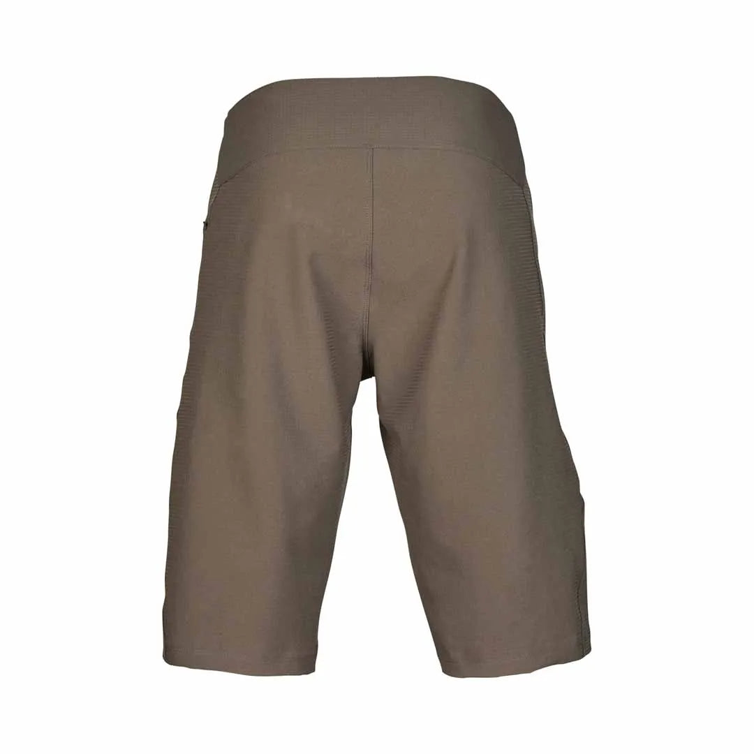 Fox Mens Defend Shorts (2026)
