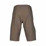 Fox Mens Defend Shorts (2026)