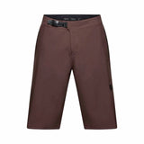 Fox Mens Defend Shorts (2026)