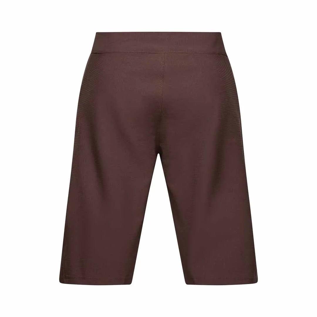 Fox Mens Defend Shorts (2026)