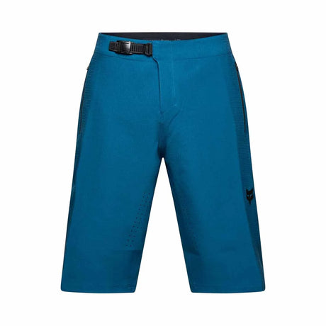 Fox Mens Defend Shorts (2026)