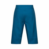 Fox Mens Defend Shorts (2026)