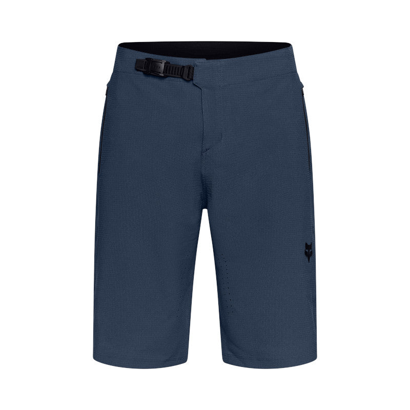 Fox Mens Defend Shorts (2026)