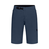 Fox Mens Defend Shorts (2026)