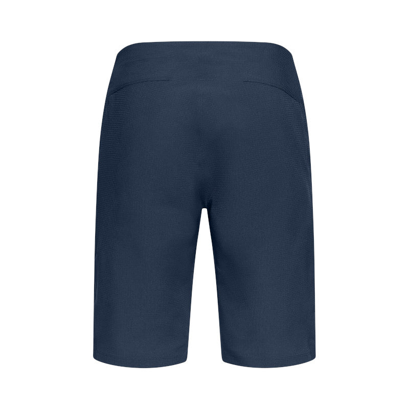 Fox Mens Defend Shorts (2026)