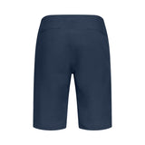 Fox Mens Defend Shorts (2026)
