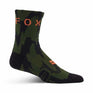 Fox 6" Ranger Swarmer Sock