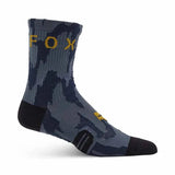 Fox 6" Ranger Swarmer Sock