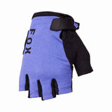 Fox Womens Ranger Gel Short Gloves (2024)