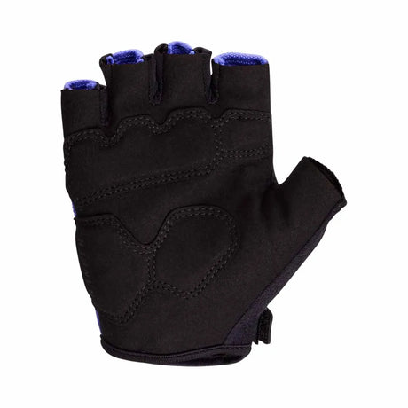 Fox Womens Ranger Gel Short Gloves (2024)