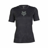 Fox Womens Ranger TruDri Jersey (2024)