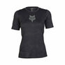 Fox Womens Ranger TruDri Jersey (2024)