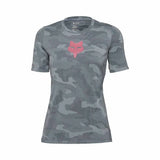Fox Womens Ranger TruDri Jersey (2024)