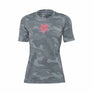 Fox Womens Ranger TruDri Jersey (2024)