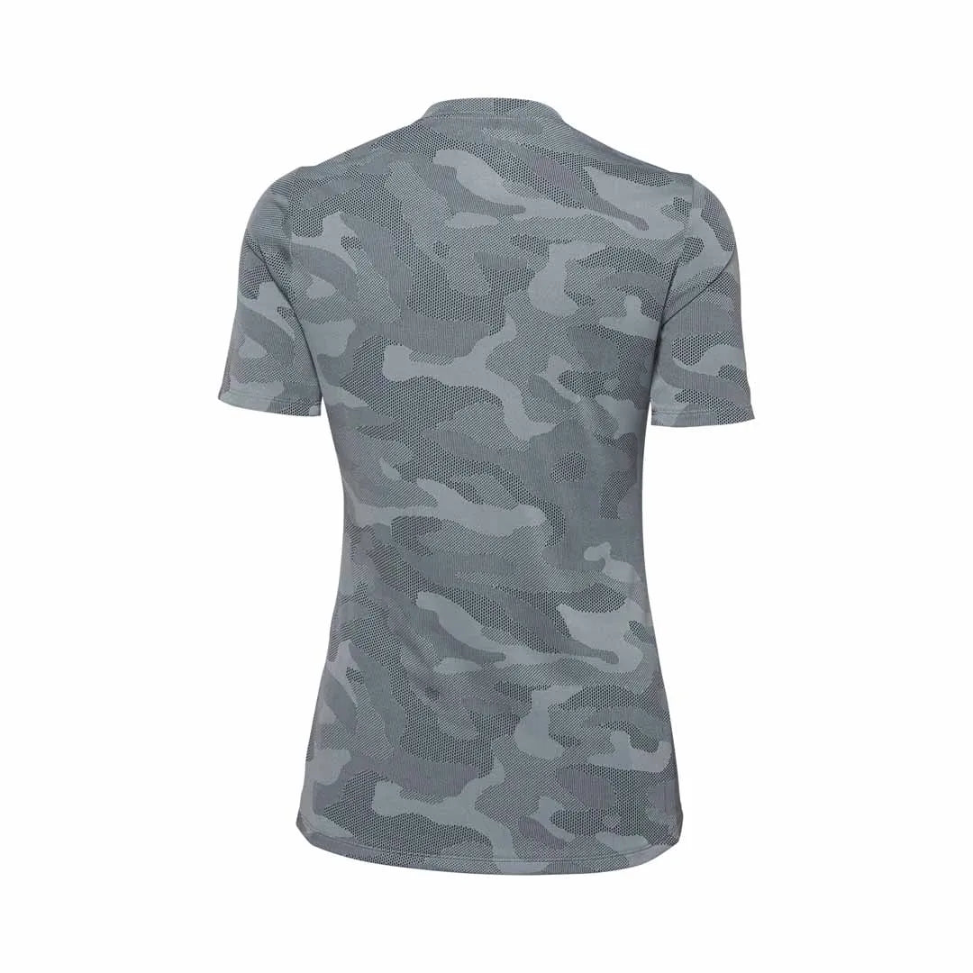 Fox Womens Ranger TruDri Jersey (2024)