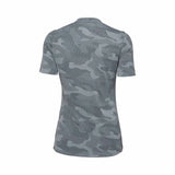 Fox Womens Ranger TruDri Jersey (2024)