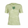 Fox Womens Ranger TruDri Jersey (2024)