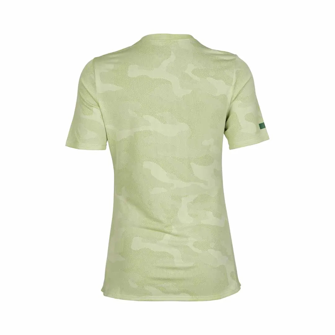 Fox Womens Ranger TruDri Jersey (2024)