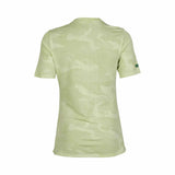 Fox Womens Ranger TruDri Jersey (2024)