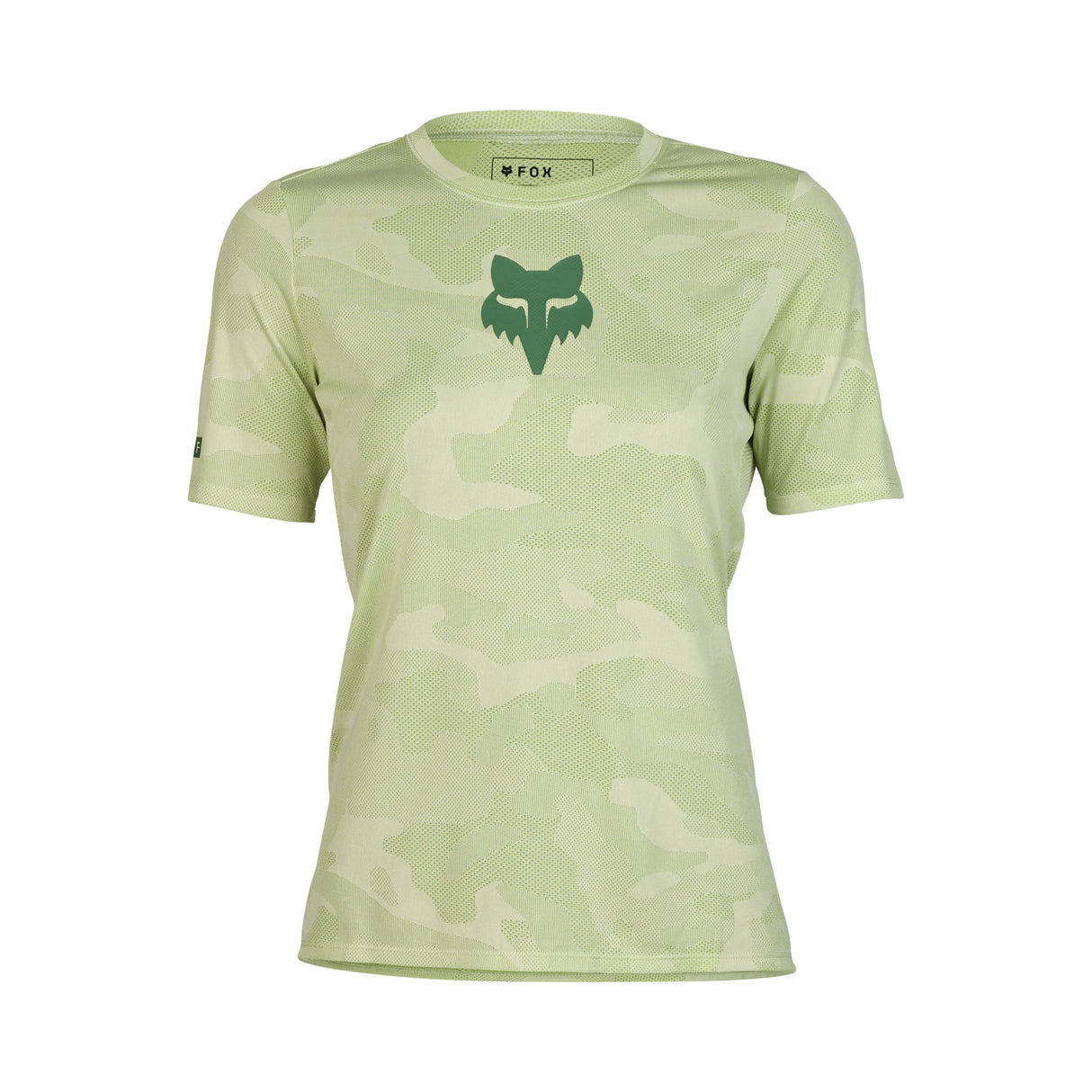 Fox Womens Ranger TruDri Jersey (2024)