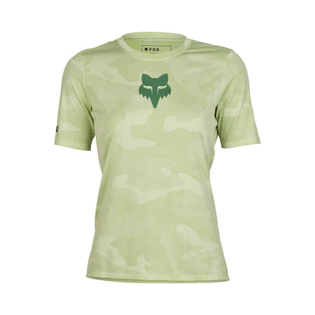 Fox Womens Ranger TruDri Jersey (2024)