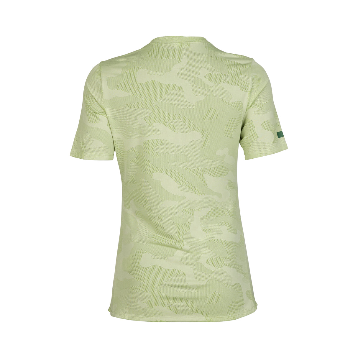 Fox Womens Ranger TruDri Jersey (2024)