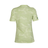 Fox Womens Ranger TruDri Jersey (2024)