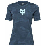 Fox Womens Ranger TruDri Jersey (2024)