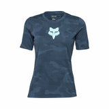 Fox Womens Ranger TruDri Jersey (2024)