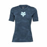 Fox Womens Ranger TruDri Jersey (2024)