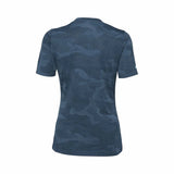 Fox Womens Ranger TruDri Jersey (2024)