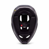 Fox Youth Rampage Camo Helmet (2025)