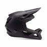Fox Youth Rampage Helmet (2025)