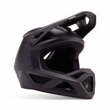 Fox Youth Rampage Helmet (2025)
