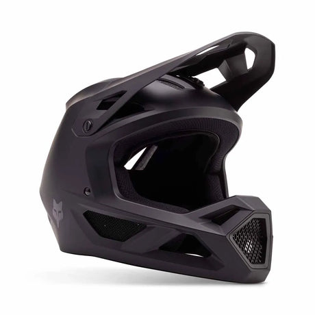 Fox Youth Rampage Helmet (2025)