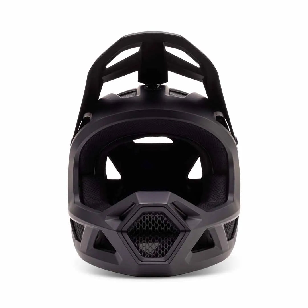Fox Youth Rampage Helmet (2025)