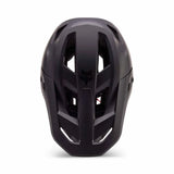 Fox Youth Rampage Helmet (2025)