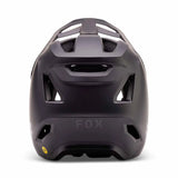 Fox Youth Rampage Helmet (2025)