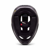 Fox Youth Rampage Helmet (2025)