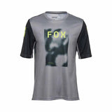 Fox Youth Ranger Taunt Jersey (2024)
