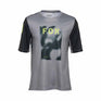 Fox Youth Ranger Taunt Jersey (2024)