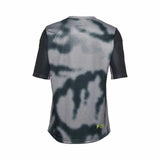Fox Youth Ranger Taunt Jersey (2024)