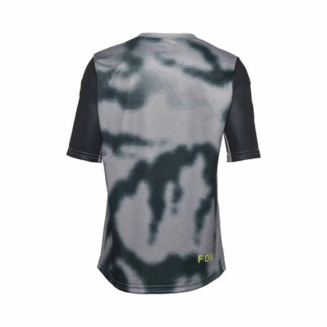 Fox Youth Ranger Taunt Jersey (2024)