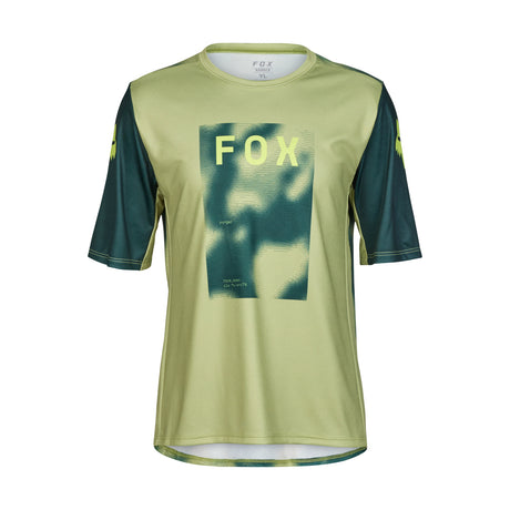 Fox Youth Ranger Taunt Jersey (2024)
