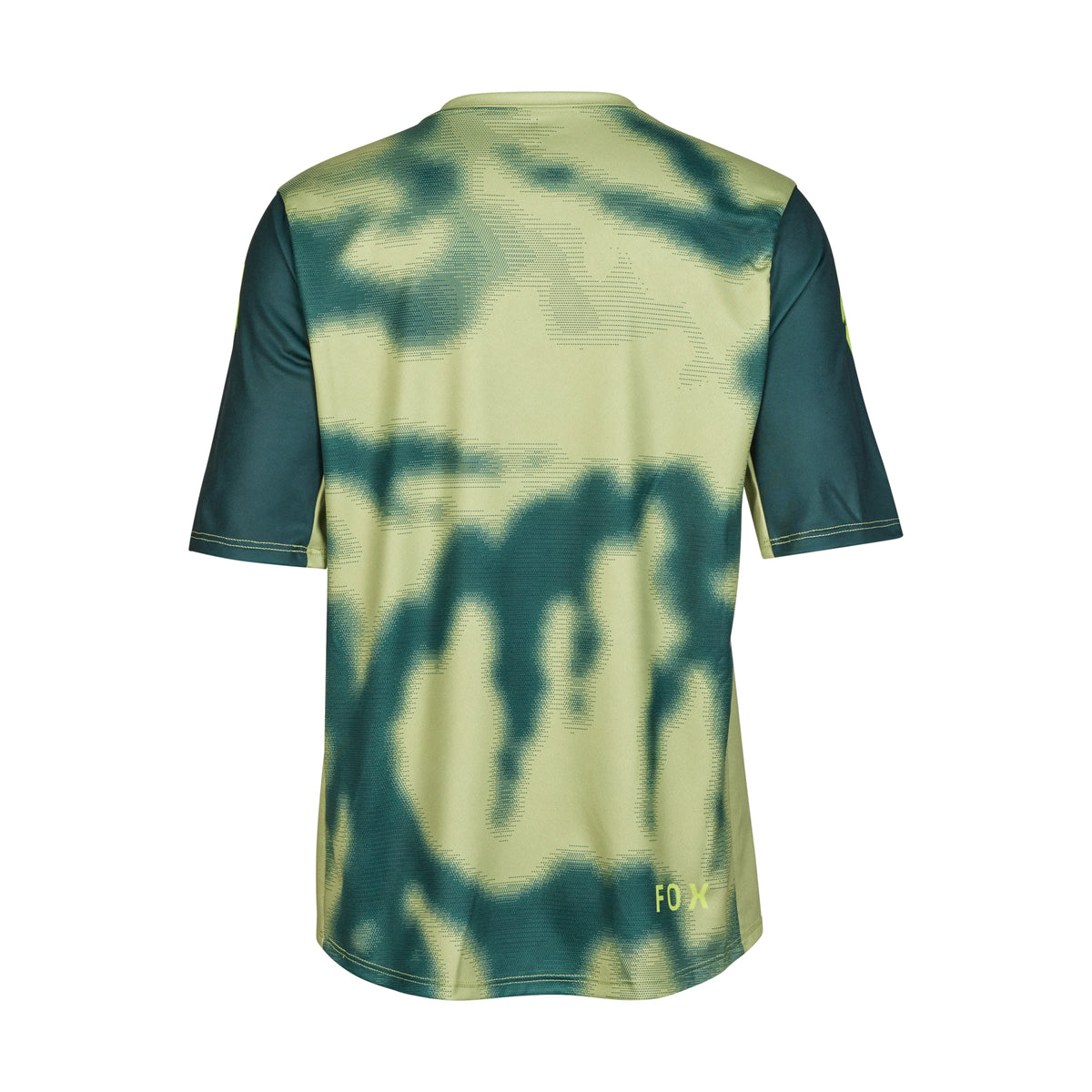 Fox Youth Ranger Taunt Jersey (2024)